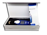 def fluid quality tester