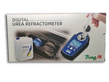 urea tester